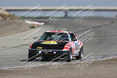 media/Sep-27-2025-24 Hours of Lemons (Sat) [[04fd3ac4ac]]/11am (Grapevine)/